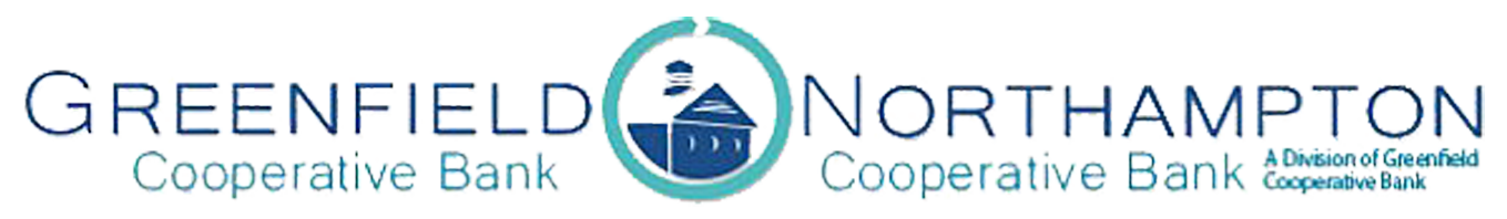 Greenfield / Northampton Cooperative Bank