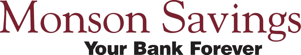 Monson Savings Bank